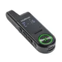 Rádio Comunicador Analógico Rc 6 Mini Intelbras