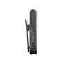 Rádio Comunicador Analógico Rc 6 Mini Intelbras