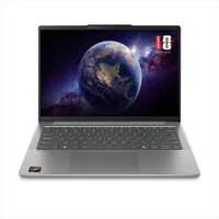 Notebook Lenovo Thinkpad L13 Yoga G4 KaBuM