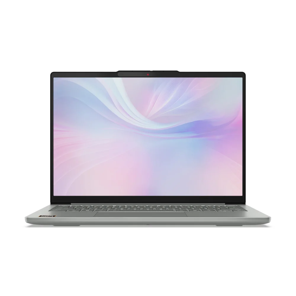 Notebook Lenovo Ideapad Slim 5 14akp10 Amd Ryzen