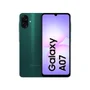 Smartphone Samsung Galaxy A07 128 GB, 4 GB, Câmera 50mp, Tela 6.7”, Proteção Ip54, Processador... 9