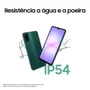 Smartphone Samsung Galaxy A07 128 GB, 4 GB, Câmera 50mp, Tela 6.7”, Proteção Ip54, Processador... 11