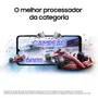 Smartphone Samsung Galaxy A07 128 GB, 4 GB, Câmera 50mp, Tela 6.7”, Proteção Ip54, Processador... 12