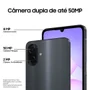 Smartphone Samsung Galaxy A07 128 GB, 4 GB, Câmera 50mp, Tela 6.7”, Proteção Ip54, Processador... 13