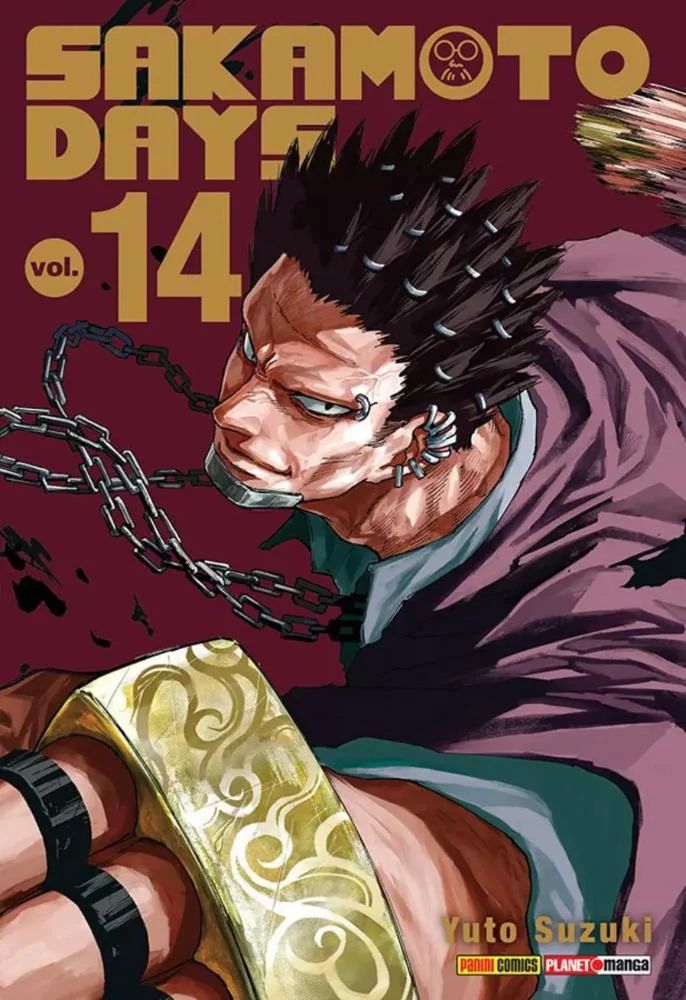 Produtos com até 15 OFF no PIX KaBuM