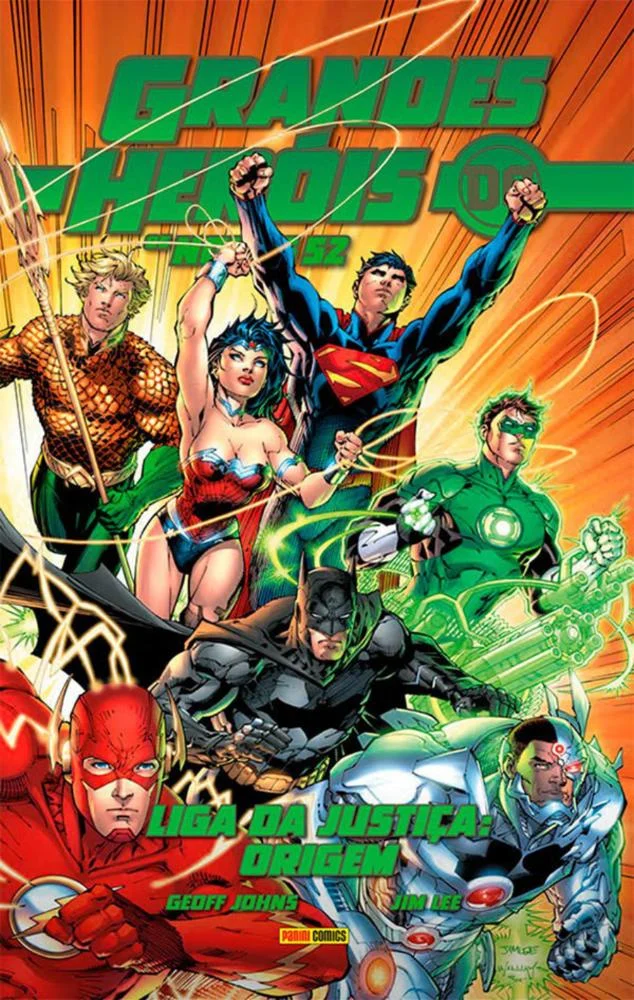 Produtos com até 15 OFF no PIX KaBuM