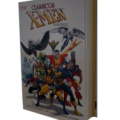 Cl-ssicos-X-men-omnibus-