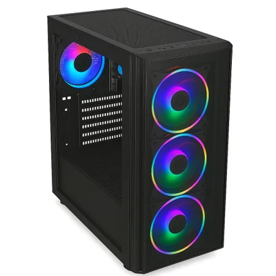 PC-Gamer-Skill-New-G-Amd-Ryzen