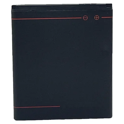 Bateria Bl-253 Compativel Com Lenovo Vibe B
