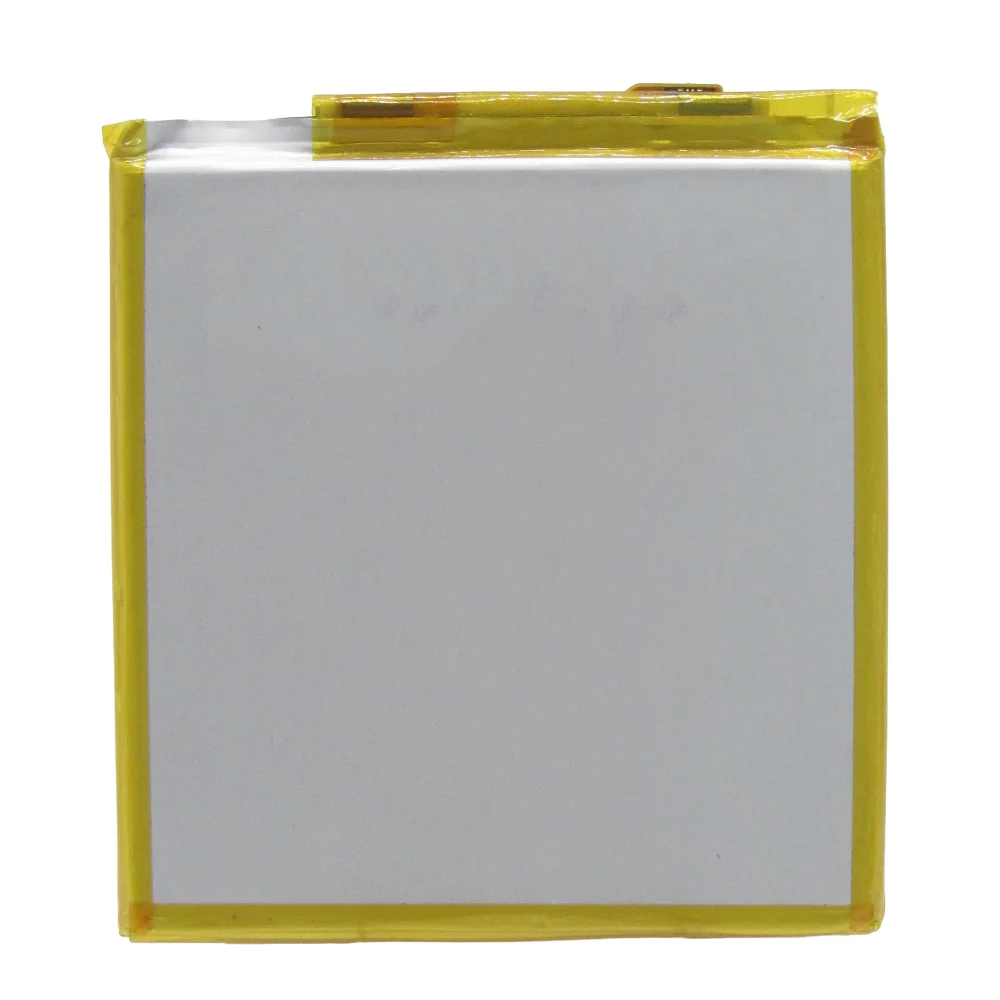 Imagem 2 de 4 do produto Bateria Lw50 Compatível Com Moto Edge Plus