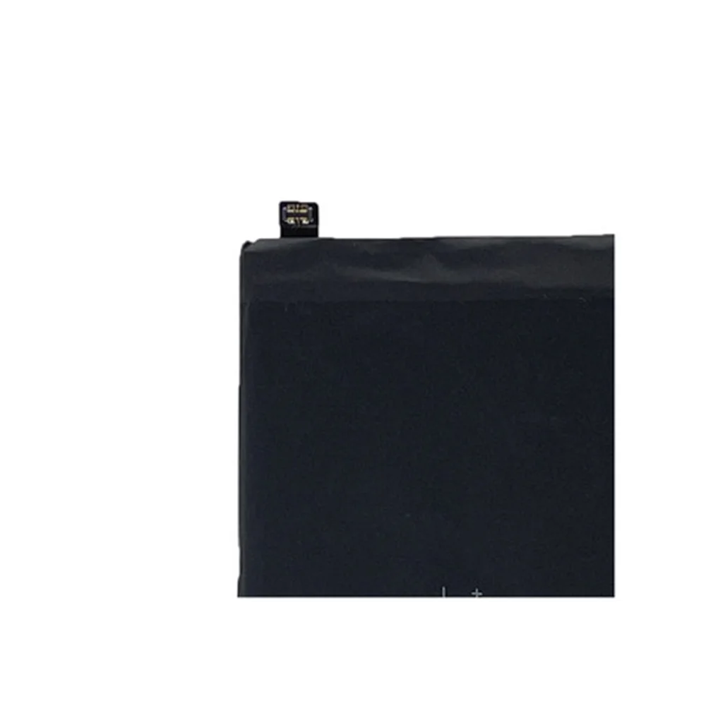 Imagem 4 de 4 do produto Bateria C11p1709 Compativel Com Zenfone Live L1 Za550kl