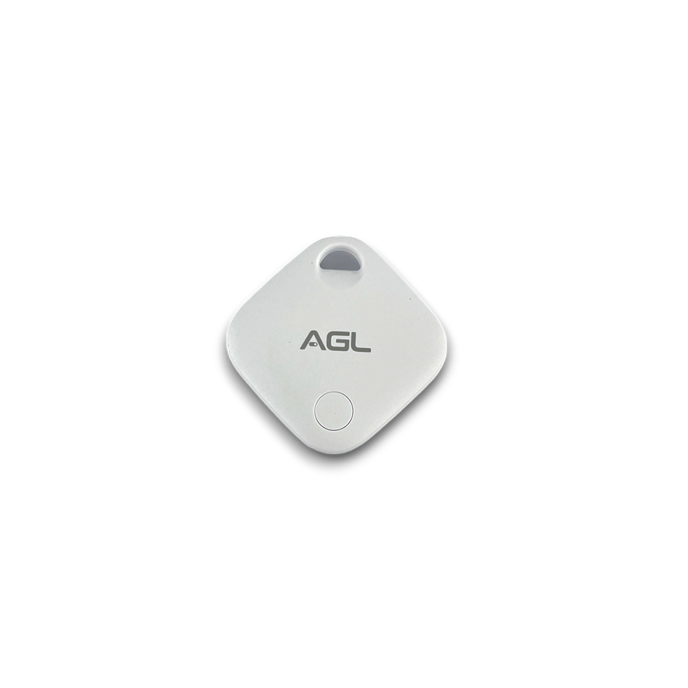 Magic Tag - Agl