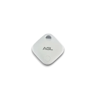 Magic Tag - Agl