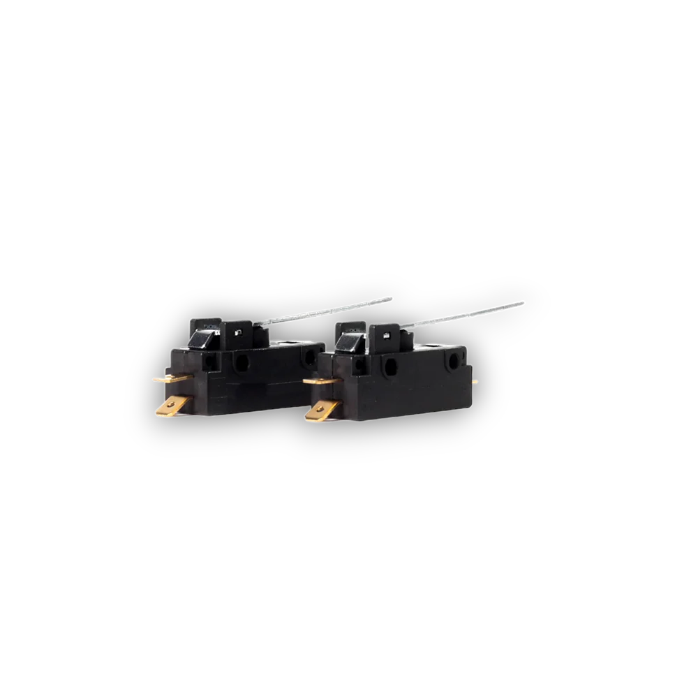 +様 Produtos com até 15 OFF no PIX KaBuM