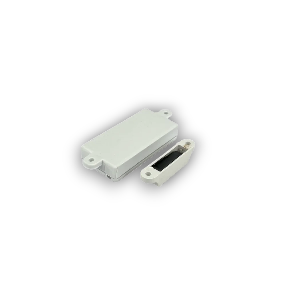 Imagem 5 de 5 do produto Sensor Magnetico S/ Fio 100 Metros Rsht1