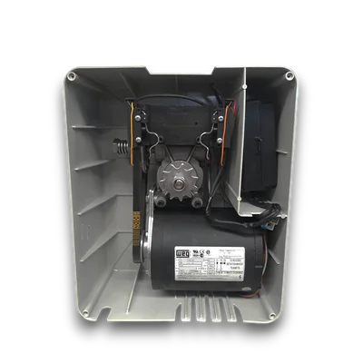 Motor Basculante Corrente Bc80