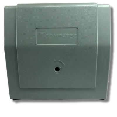 Motor Deslizante Cremalheira Dr64 220v 1