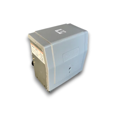 Motor Deslizante Corrente Speedy Dcs100