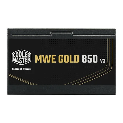 Fonte-Cooler-Master-Mwe-850w-