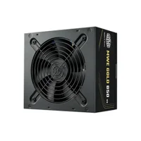 Fonte-Cooler-Master-Mwe-850w-