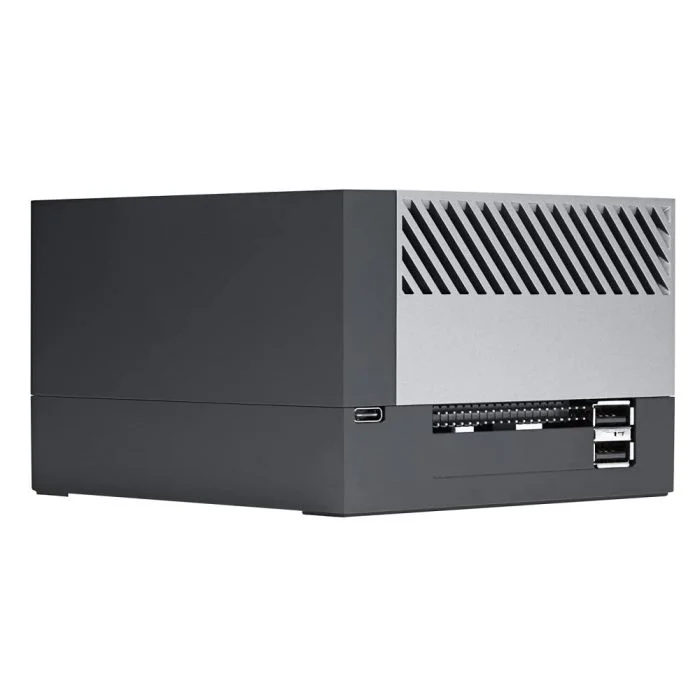 Produtos com até 15 OFF no PIX KaBuM