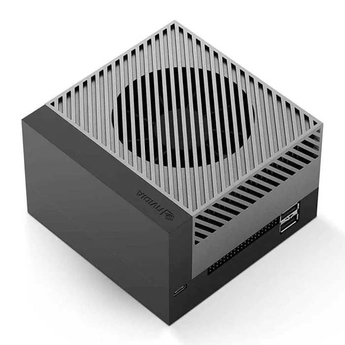 サーバー NVIDIA Jetson AGX Orin Developer Kit Produtos com até 15 OFF no PIX KaBuM