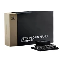 M-dulo-Nvidia-Jetson-Orin-Na-
