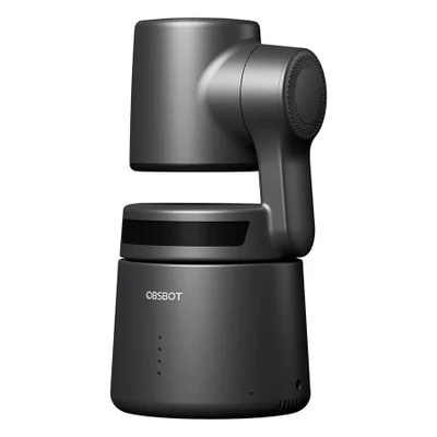 OBSBOT Tail Air　テストのみです OBSBOT Tail Air | DPSJ | OBSBOT 正規販売店
