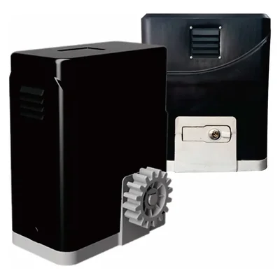 Conj. Movimentador Inteligente - Izzy Dz Industrial Strong 2000kg 220v 50-60hz S - Unidade