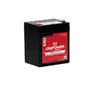 Bateria Nobreak 12v 5ah Unipower F187 Up1250