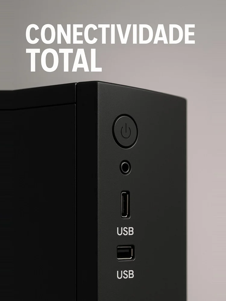 Produtos com até 15 OFF no PIX KaBuM