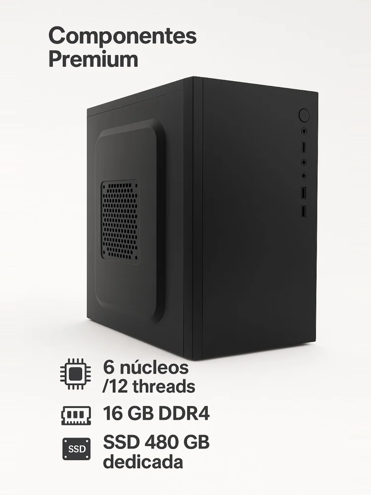 Produtos com até 15 OFF no PIX KaBuM