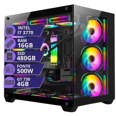 PC-Gamer-Intel-i7-3-4ghz-SSD- PC-Gamer-Intel-i7-3-4ghz-SSD-