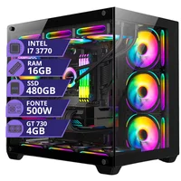 PC-Gamer-Intel-i7-3-4ghz-SSD-