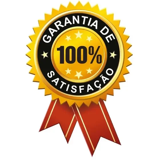 Imagem 2 de 2 do produto Refil De Tinta Gi 16 Preto
