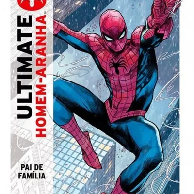 Produtos com até 15 OFF no PIX KaBuM