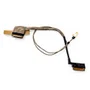 Cabo Flat Para Notebook Acer Aspire 3 A314-35-c4cz | 30 Pinos
