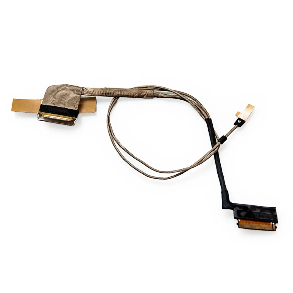 Cabo Flat Para Notebook Acer Aspire 3 A314-35-c4cz | 30 Pinos Cabo Flat Para Notebook Acer Aspire 3 A314-35-c4cz | 30 Pinos