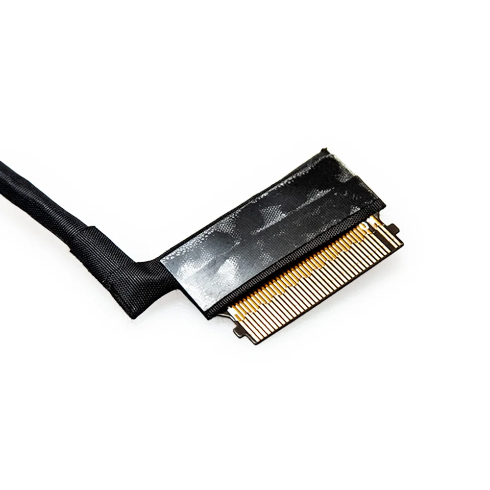Cabo Flat Para Notebook Acer Aspire 3 A314-35-c4cz | 30 Pinos Cabo Flat Para Notebook Acer Aspire 3 A314-35-c4cz | 30 Pinos