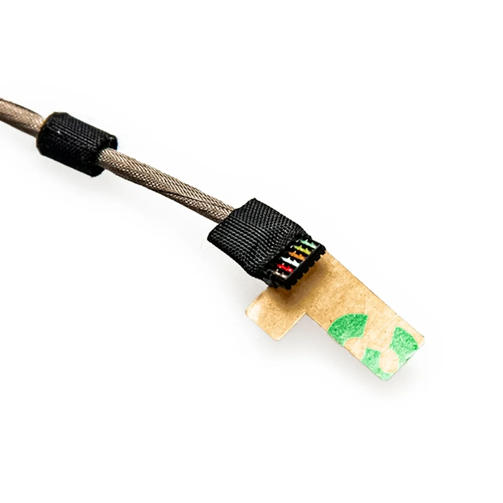 Cabo Flat Para Notebook Acer Aspire 3 A314-35-c4cz | 30 Pinos Cabo Flat Para Notebook Acer Aspire 3 A314-35-c4cz | 30 Pinos