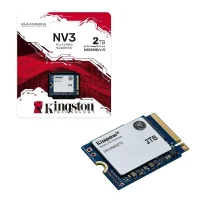 SSD-Kingston-Mini-2TB-Nv3-M-2-