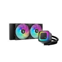 Produtos com até 15 OFF no PIX KaBuM