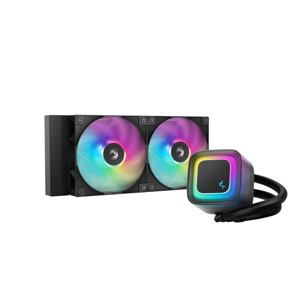 Produtos com até 15 OFF no PIX KaBuM