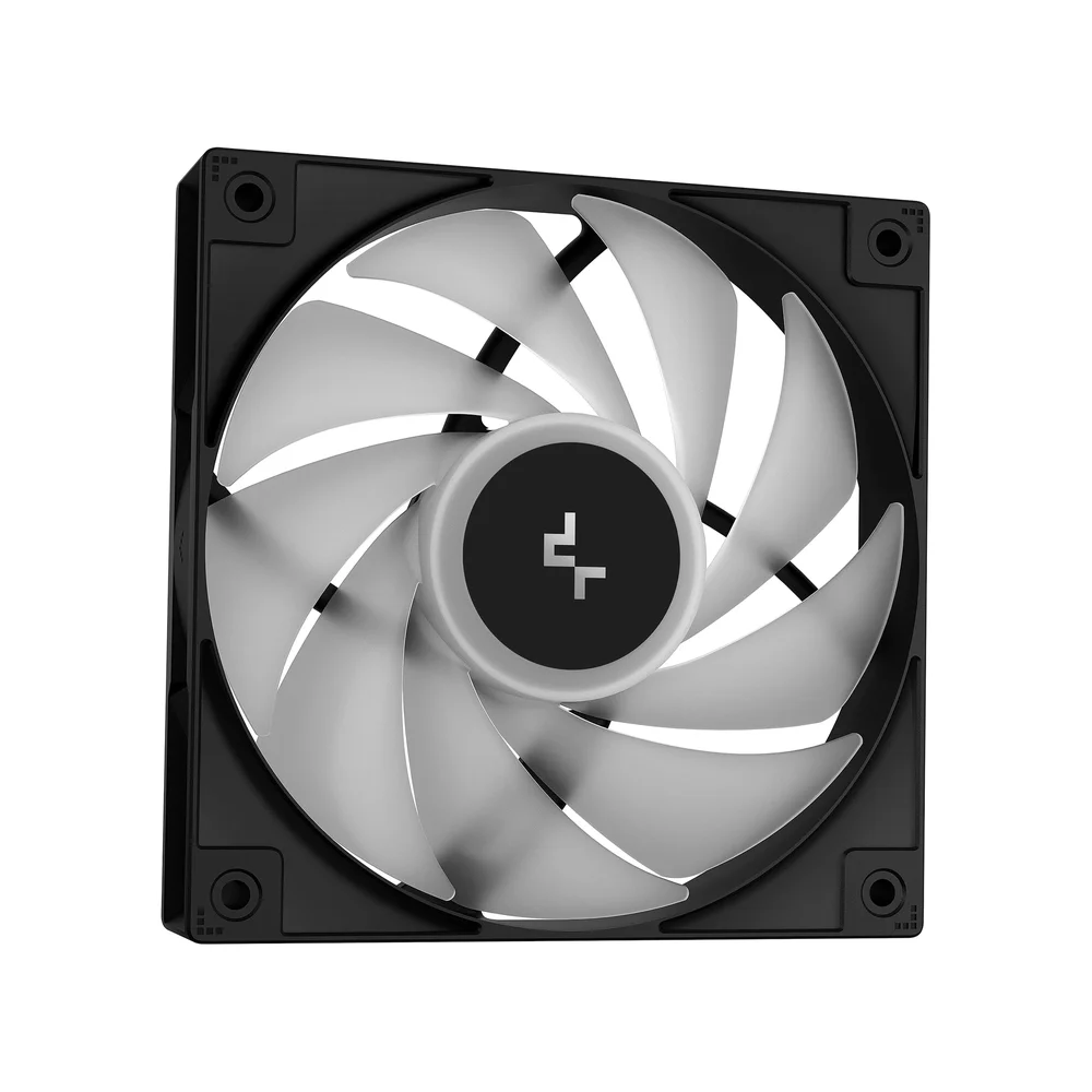 Produtos com até 15 OFF no PIX KaBuM