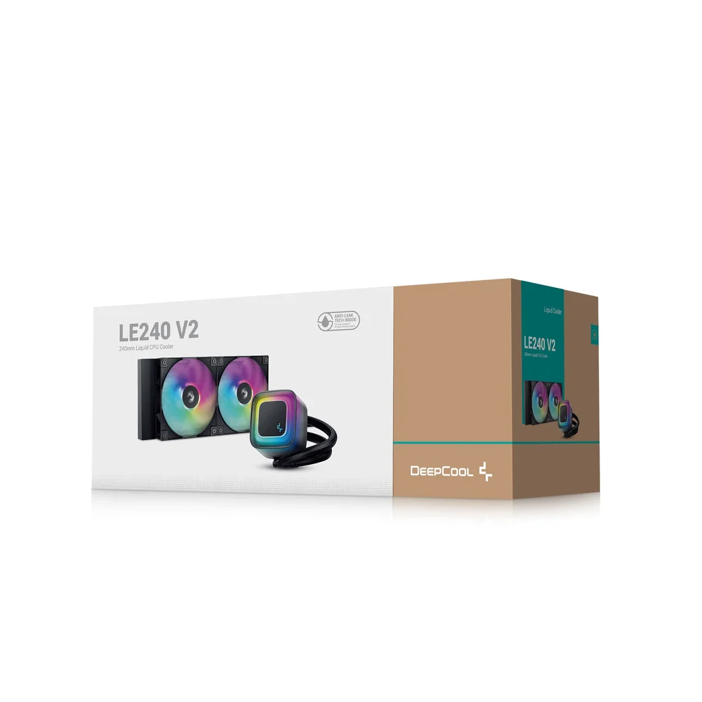 Produtos com até 15 OFF no PIX KaBuM