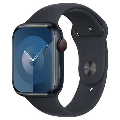 アップル Apple-Watch-Series-9-GPS-