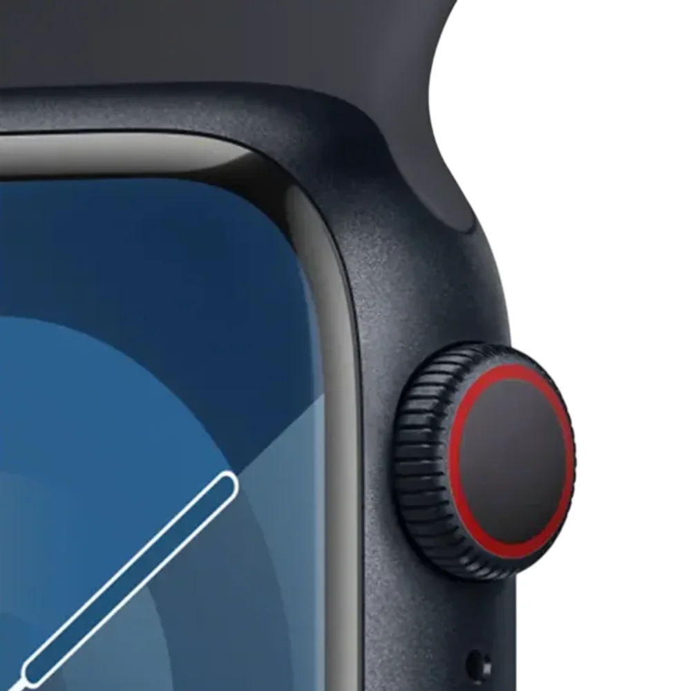 Produtos com até 15 OFF no PIX KaBuM