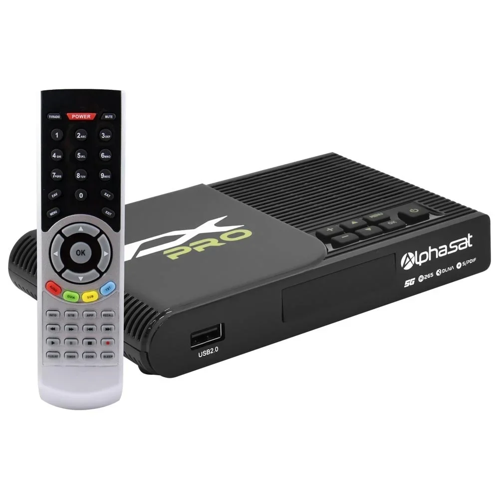 Produtos com até 15 OFF no PIX KaBuM