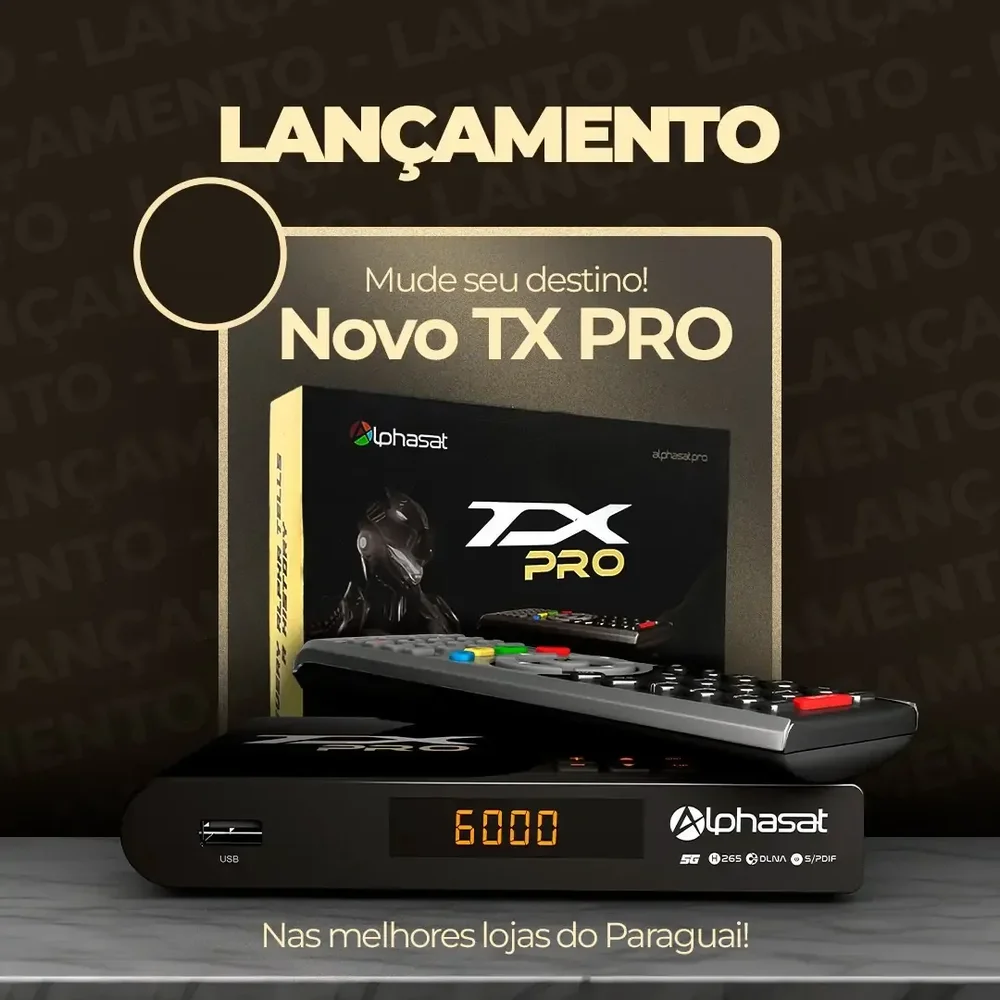 Produtos com até 15 OFF no PIX KaBuM