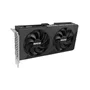 Placa De Video Gpu Inno3d Geforce RTX 5050 Twin X2 8GB 128bits Gddr6 N50502-08d6-174071n 3